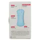 Saugella Cotton Touch Protège-Slips
