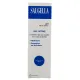 Saugella Gel Intime