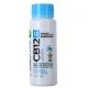 CB12 Sensitive Bain de Bouche