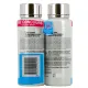 CB12 White Bain de bouche