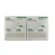 Saugella Cotton Touch Serviettes Extra-Fines