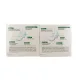 Saugella Cotton Touch Serviettes Extra-Fines
