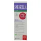 Saugella Expert Soin Lavant Intime Triple Protection