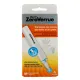 Objectif ZeroVerrue Stylo