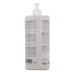 Saforelle Soin Intime Lavant Doux Savon Liquide