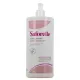 Saforelle Soin Intime Lavant Doux Savon Liquide