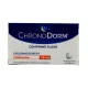 ChronoDorm Mélatonine 1,9mg