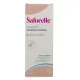 Saforelle Soin Lavant Fraîcheur