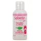Saforelle Miss Soin Intime et Corporel