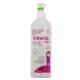 Saforelle Miss Soin Intime et Corporel