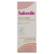 Saforelle Soin Lavant Ultra-Hydratant