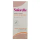 Saforelle Soin Lavant Ultra-Hydratant
