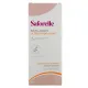 Saforelle Soin Lavant Ultra-Hydratant