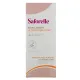 Saforelle Soin Lavant Ultra-Hydratant