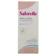 Saforelle Soin Lavant Fraîcheur