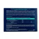 Thalamag Plasma Marin Ressourçant