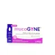 MucoGyne Ovules Intimes Non Hormonaux