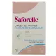 Saforelle Lingettes Intimes