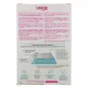 Saforelle Culotte Fuites Urinaires