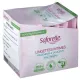 Saforelle Lingettes Intimes