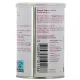 Florgynal Tampon Lactobacilles by Saforelle