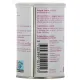 Florgynal Tampon Lactobacilles by Saforelle