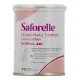 Florgynal Tampon Lactobacilles by Saforelle