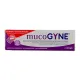 Mucogyne