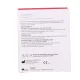 Colpofix