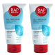 Rap Phyto Gel Fraîcheur Jambes Légères Bio