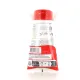 Rap Phyto Gel Fraîcheur Jambes Légères Bio