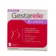 Gestarelle Fertilité
