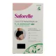 Saforelle Culotte de règles ultra-absorbante