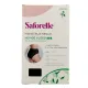 Saforelle Culotte de règles ultra-absorbante