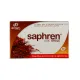 Saphren