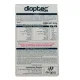 Dioptec