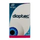Dioptec