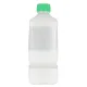 Versol NaCl 0,9% Solution pour Irrigation