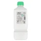 Versol NaCl 0,9% Solution pour Irrigation