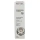 Patyka Age-Specific Intensif Combleur Rides Instantané