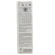 Patyka Age Specific Intensif Repulpant Lèvres Hyaluronic