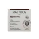 Patyka Lift Essentiel Crème Lift-Eclat Fermeté