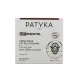 Patyka Lift Essentiel Crème Riche Lift-Eclat Fermeté