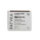 Patyka Lift Essentiel Crème Riche Lift-Eclat Fermeté