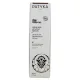Patyka Lift Essentiel Crème Rose Lift-Eclat Fermeté