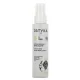 Patyka Lotion de Soin Défroissante