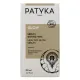 Patyka Glow Sérum Bonne Mine