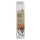 Patyka Glow Crème Teintée Perfectrice