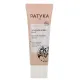 Patyka Gommage Sorbet Eclat