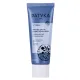 Patyka Masque Crème Hydra Réparateur